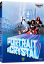 Portrait In Crystal 1983 Bluray
