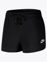 Nike Essential Shorts Sort XXL