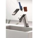 A-collection Mx10 Batteri Byttesett