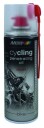 Motip Penetrating Oil / Rustløsner olje 200 ml