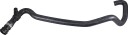 METZGER 2420746 Radiatorslange