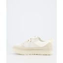 UGG Dame Sko Hvit 41 EU,