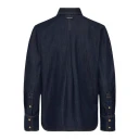 InWear Hiroiw Shirt   Navy   34