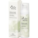 Murumuru Fresh Start Face Cream 30 ml