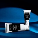 Sisley Hair Rituel by Sisley Revitalizing Nourishing Shampoo 50 ml
