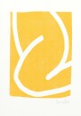 Mellow Poster Plakat / 50x70cm