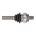 Point Gear Drivaksel POINT GEAR PNG74910
