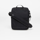 Lundhags Alokh 2 Black 2L