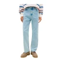 Tommy Jeans Herre Jeans Blå W32,