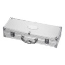 Dorre Grillsett 5 deler i boks 1727783-01-0 1727806-01-0