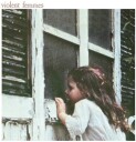 Violent Femmes  Violent Femmes  LP/Vinyl