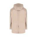 Herno Herre Frakker Beige M,