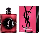 Yves Saint Laurent Black Opium Pink Glaze Eau de Parfum 90 ml