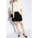 Jil Sander Dame Jakker Beige S,