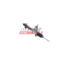 FAST FT02093 Styringssett
