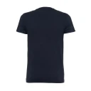 Superdry Herre Topper Blå S,