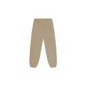Fear Of God Herre Bukser Beige S,