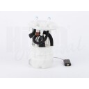 Drivstoffpumpe HÜCO 133434