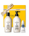 L'occitane En Provence Shea Butter karité Gift