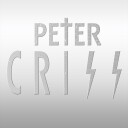 Peter Criss