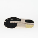 On Cloudsurfer Next   White   42