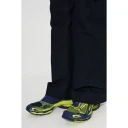 Balenciaga Herre Sko Blå 42 EU,