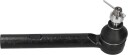 KAVO PARTS STE 9104 Endeledd