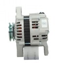 BV PSH 165.572.070.080 Dynamo