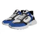 Versace Herre Sko Flerfarget 44 EU,