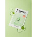 Torriden Balanceful Mask 1stk