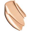 Laura Mercier Flawless Fusion Ultra Longwear Concealer 7 ml 3N