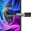 3Mk Silkymatt Pro Nothing Phone 2A 1 Stykker