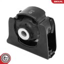 ESEN SKV 75SKV309 Motorfeste