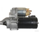 Starter HERTH+BUSS ELPARTS 42455982