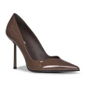 Le Silla Dame Sko Brun 39 EU,