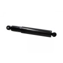 Støtdemper KAVO PARTS SSA-10749