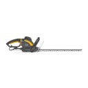 Hekksaks Stiga HT 105c