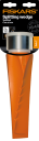Fiskars Helicoidal Klyvekile SAFE-T i Polyamid for Effektiv Hagearbeid