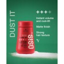 Schwarzkopf Professional Osis+ Dust It 10g (New)