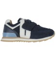 Bisgaard Bisgaard Winston Navy 27