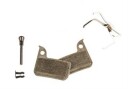 Sram Level/road Organisk Bremseklosser
