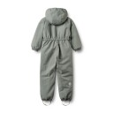 Wheat Snowsuit Laffa   THUNDER SKY   116