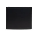 Amiri, Herre, Accessories, Svart, ONE SIZE,