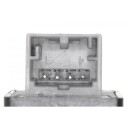 Bryter, vindusheis VEMO V10-73-0017