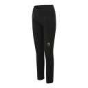 Karpos, Dame, Sport, Svart, L,