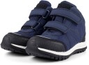 Kavat Iggesund WP Sneakers Mood Indigo 23