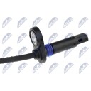 ABS sensor NTY HCA-HD-009