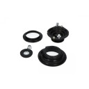 reparasjonssett fjærbeinslager KAVO PARTS SSM 10143