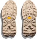 Hoka Kaha 2 Frost GTX Dame Oks/Oat Milk/Sesame 40 2/3