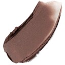 Estée Lauder The Essential Eyeshadow Stick Espresso